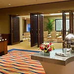 Millennium Times Square – A Hilton Affiliate Hotel 