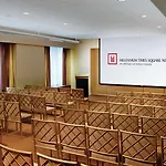 Millennium Times Square – A Hilton Affiliate Hotel 
